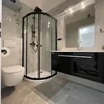 Apartament M
